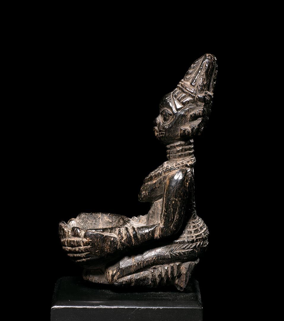 Seks shabnam va chonibek Dunyodagi eng katta va eng katta buferlar