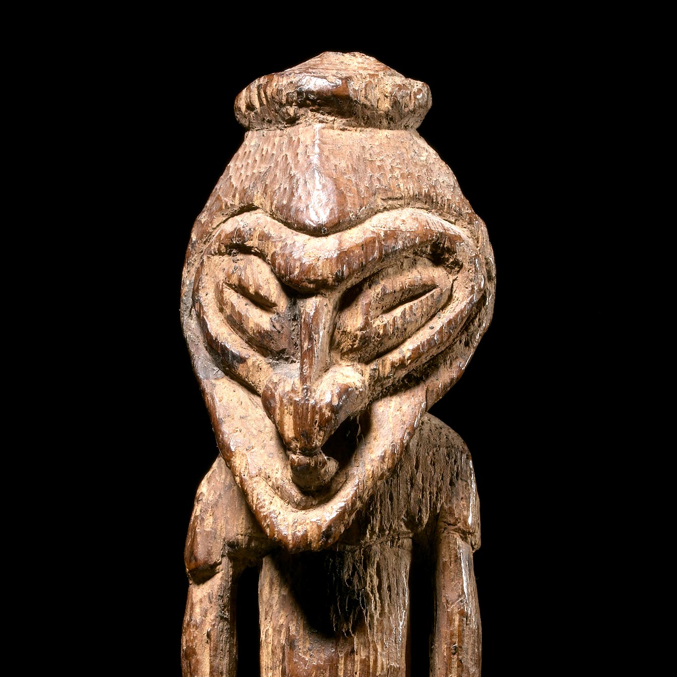 bruce-frank-primitive-082025-